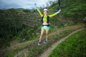 BIB: 890
                            <button type="button" onclick="openModal(21834848)" class="btn btn-primary btn-sm float-right btn-popup" data-toggle="modal" data-target=".modal-high-quality">
                        <i class="fas fa-shopping-cart"></i> Add to Cart
                    </button>
                                            <button type="button" onclick="isThisMe(21834848, true)" class="btn btn-success btn-sm float-right btn-popup btn-isme hidden" data-toggle="tooltip" data-placement="bottom" title="นี่คือรูปของคุณใช่ไหม คลิกที่นี่เพื่อเอาเข้าอัลบั้ม">
                        <i class="fas fa-plus"></i> Add to album
                    </button>
                    <button type="button" onclick="isThisMe(21834848, false)" class="btn btn-warning btn-sm float-right btn-popup btn-isnotme hidden">
                        <i class="fas fa-ban"></i> Remove from album
                    </button>